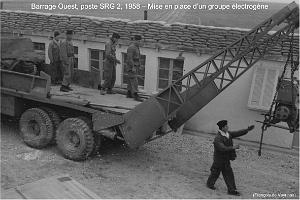 156 - ARMEE DE L'AIR EN ALGERIE 1945-1962-4 (48)